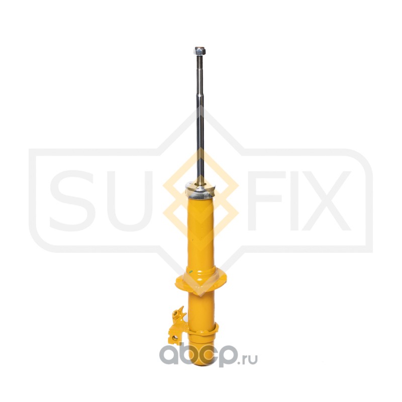 SA1164 SUFIX Амортизатор передний L газовый
