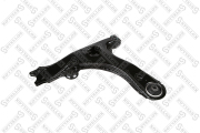 5703751SX STELLOX рычаг нижний! VW Passat all 88-97