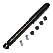DF343098 DOUBLE FORCE Амортизатор (R)