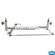 DKV1105NE KRAUF Трапеция стеклоочистителя