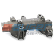 77934 AUGER Впускной коллектор