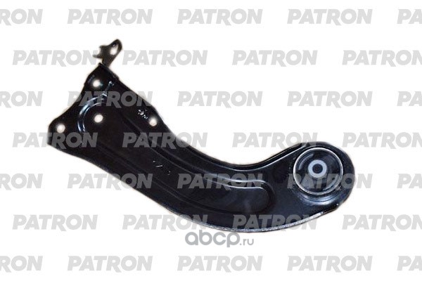PS50493L PATRON Рычаг подвески