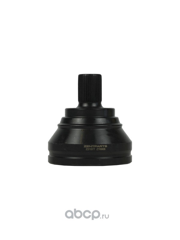 Z21577 ZENTPARTS ШРУС наружный к-кт! 25225 VW Passat B6 2.0FSi/2.0TDi 05>