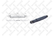 8705050SX STELLOX амортизатор подвески !перед.428-712 O/O 20x50 20x50RVI KERAX DXI/VOLVO FE