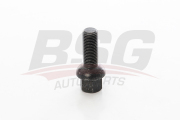 BSG90230012 BSG AUTO PARTS Болт для крепления колеса