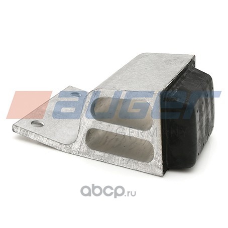 84727 AUGER Упруго-демпф. элемент, Листовая рессора