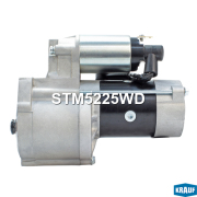 STM5225WD KRAUF Стартер