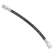 GBH000440 G.U.D ШЛАНГ ТОРМОЗНОЙ AUDI A3 04-13, SEAT ALTEA 04-13, LEON 05-09, TOLEDO 04-09, SKODA OCTAVIA 04-10