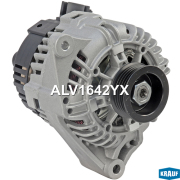 ALV1642YX KRAUF Генератор