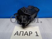 OEM0006KVF O.E.M. Корпус воздушного фильтра в сборе Cerato 2013-2018