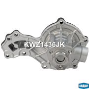 KWZ1436JK KRAUF Помпа водяная