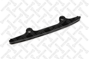 0481025SX STELLOX успокоитель цепи ГРМ!\ Citroen Jumper 2.2HDI 06>