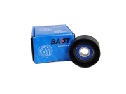 Ролик натяжной для а/м ГАЗ 3302, 3110 дв. 405 ЕВРО3 BAST CLUTCH BC405R