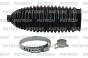 PSE6448 PATRON Пыльник рулевой рейки