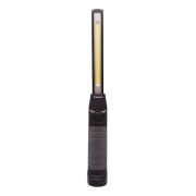 0827940383 WURTH Фонарь аккумуляторный светодиодный, SLIM (без ЗУ)