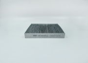 GB98068C BIG FILTER Фильтр салона угольный