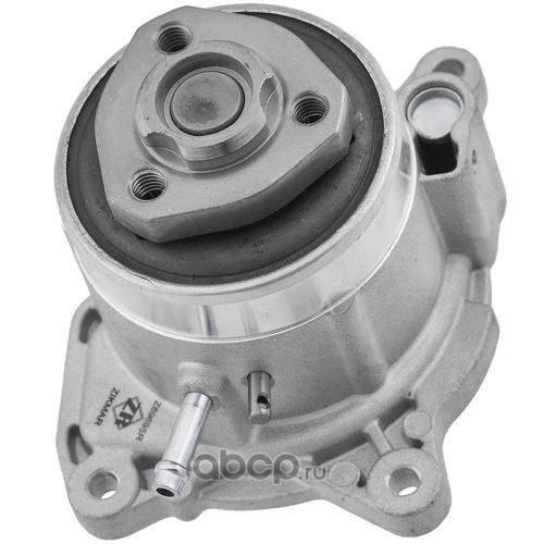 Z69695R ZIKMAR Водяной насос