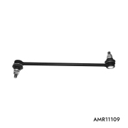 Тяга стабилизатора передняя Ford C-Max 07-, Focus C-Max 03-07, Focus II 04 AMR AMR11109
