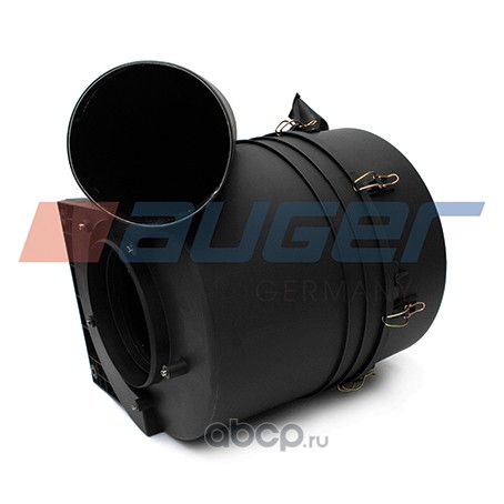 80310 AUGER Корпус воздушного фильтра
