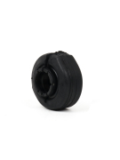 Z02304 ZENTPARTS втулка стабилизатора переднего d25 Audi 100 A6 91-97