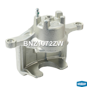BNZ1072ZW KRAUF Суппорт тормозной