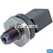 FZB2398TE KRAUF Датчик высокого давления топлива