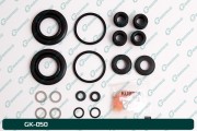 GK050 GBRAKE Ремкомплект суппорта