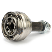 SMCVD011 SPEEDMATE ШРУС DAEWOO EVANDA 2.0 02- (DW-10)