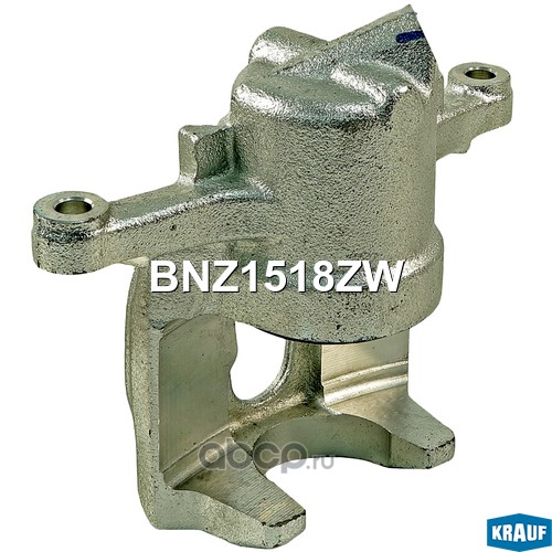BNZ1518ZW KRAUF Суппорт тормозной