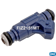 FIZ2151MT KRAUF Форсунка бензиновая