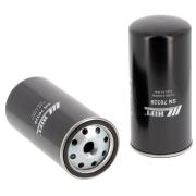 Фильтр топливный HIFI FILTER SN70328