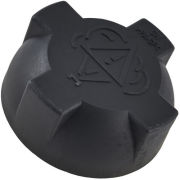 Крышка расширительного бачка ZIKMAR Z69398R