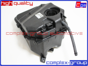 10TNK710RA CGA Бачок расширительный