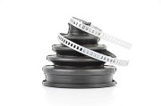 BSG90705018 BSG AUTO PARTS Пыльник ШРУСа