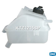 KTZ1215SP KRAUF Бачок расширительный