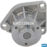 KWZ1256JK KRAUF Помпа водяная