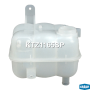 KTZ1165SP KRAUF Бачок расширительный