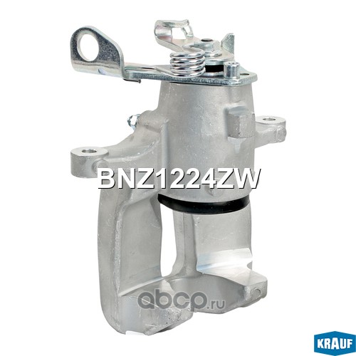 BNZ1224ZW KRAUF Суппорт тормозной