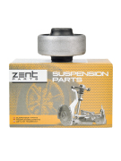 Z25626 ZENTPARTS сайлентблок рычага зад.! Audi A3/TT, VW Golf 98>