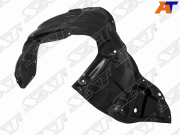 ST110080 SAT Подкрылок Toyota Hilux Pick Up 11-15 (Спереди/ Слева)