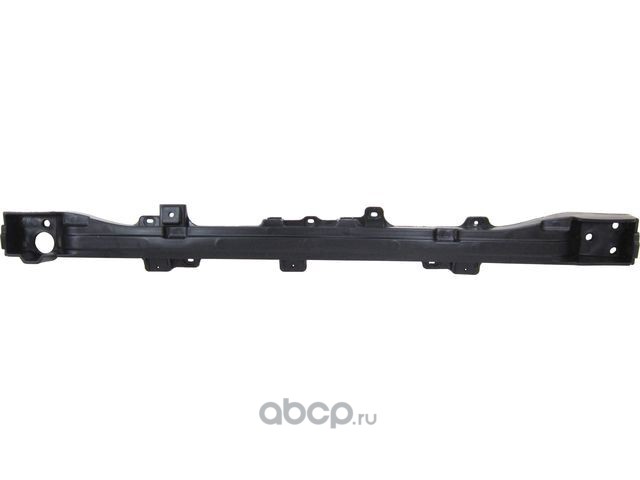 HNELA18700 BODYPARTS ELANTRA УСИЛИТЕЛЬ БАМПЕРА ЗАДН (Китай)