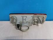 OEM0046PTFZL O.E.M. Фонарь противотуманный левый Mitsubishi Outlander 1 (2003-2008)