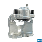 BNZ1268ZW KRAUF Суппорт тормозной