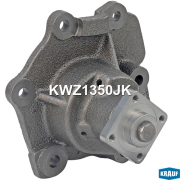 KWZ1350JK KRAUF Помпа водяная