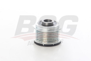 BSG30615056 BSG AUTO PARTS МЕХАНИЗМ СВОБОДНОГО ХОДА ГЕНЕРАТОРА