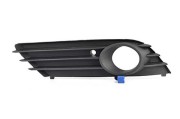 BSG65922008 BSG AUTO PARTS КРЫШКА ФАРЫ ПРОТИВОТУМАН. (С П/ТУМ. ФАРОЙ) - ПРАВ.