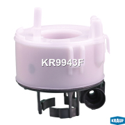 KR9943F KRAUF Фильтр для модуля в сборе