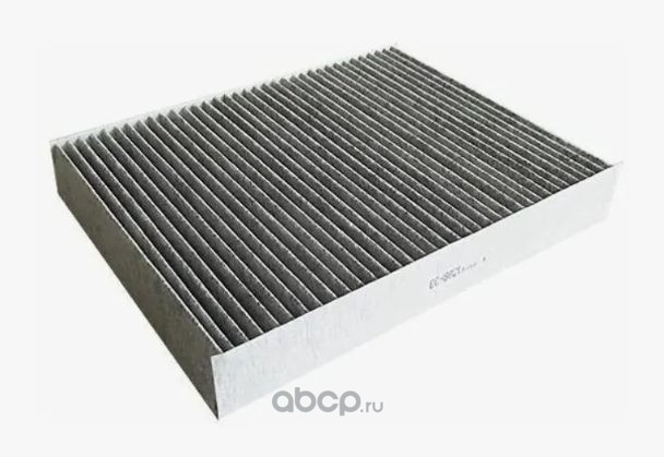 301001157AA EXEED Фильтр салона