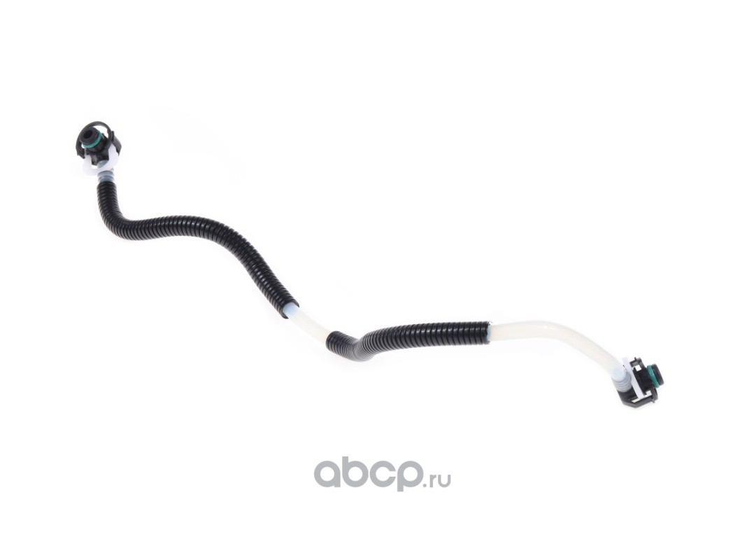 C1646107 BOGAP [Premium] Топливопровод