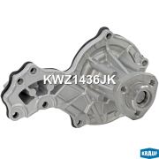 KWZ1436JK KRAUF Помпа водяная